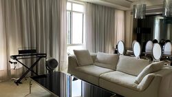 Orchard Scotts (D9), Condominium #517298271